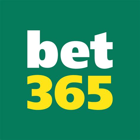 bet85 com